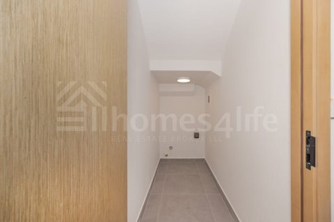 Townhouse de 4 dormitorios en Villanova, UAE No. 168978 7