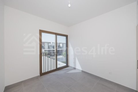 Townhouse de 4 dormitorios en Villanova, UAE No. 168978 16