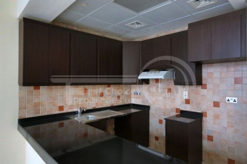 Apartment de 74m² en Al Reem Island, UAE No. 172647 6