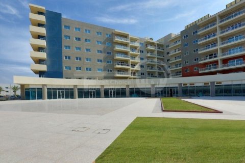 Appartement de 2 chambres à Al Reef, UAE No. 172649 17