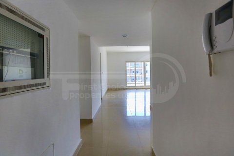 Appartement de 2 chambres à Al Reef, UAE No. 172649 12