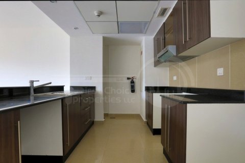 Appartement de 2 chambres à Al Reef, UAE No. 172649 6