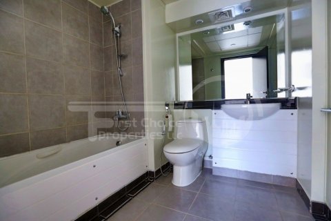 Appartement de 2 chambres à Al Reef, UAE No. 172649 11
