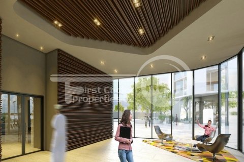 2 bedrooms Apartment in Al Reem Island, UAE No. 172652 9