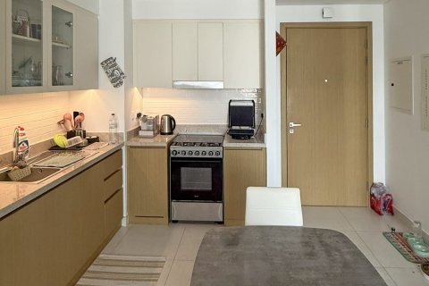 1 غرف نوم شقة في Creekside 18, الإمارات العربية المتحدة رقم 164246 7