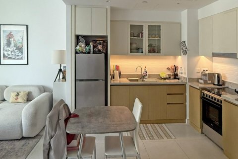 1 غرف نوم شقة في Creekside 18, الإمارات العربية المتحدة رقم 164246 12