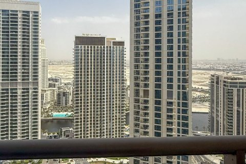 1 غرف نوم شقة في Creekside 18, الإمارات العربية المتحدة رقم 164246 3