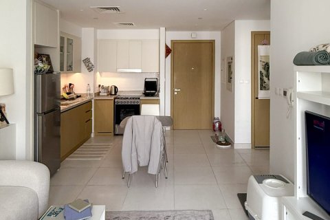 1 غرف نوم شقة في Creekside 18, الإمارات العربية المتحدة رقم 164246 6