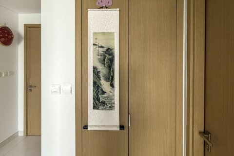 1 غرف نوم شقة في Creekside 18, الإمارات العربية المتحدة رقم 164246 11