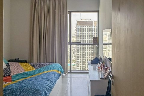 1 غرف نوم شقة في Creekside 18, الإمارات العربية المتحدة رقم 164246 8