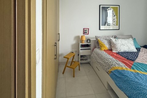 1 غرف نوم شقة في Creekside 18, الإمارات العربية المتحدة رقم 164246 10