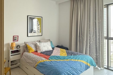 1 غرف نوم شقة في Creekside 18, الإمارات العربية المتحدة رقم 164246 9