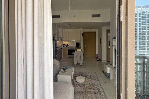 1 غرف نوم شقة في Creekside 18, الإمارات العربية المتحدة رقم 164246 5