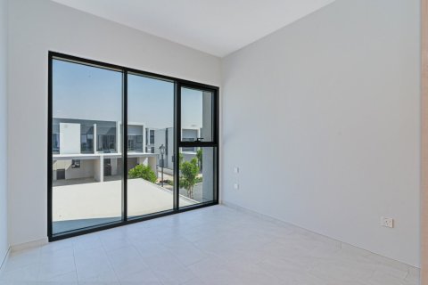 4 غرف نوم فيلا في Villanova, الإمارات العربية المتحدة رقم 164243 16