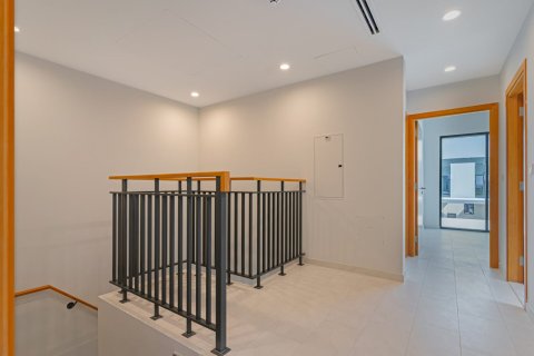 4 غرف نوم فيلا في Villanova, الإمارات العربية المتحدة رقم 164243 19