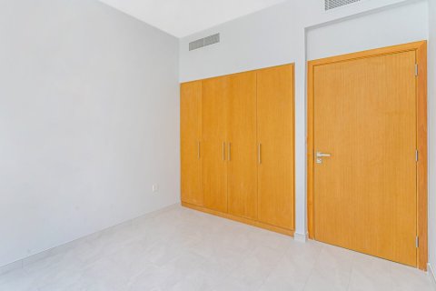 4 غرف نوم فيلا في Villanova, الإمارات العربية المتحدة رقم 164243 15