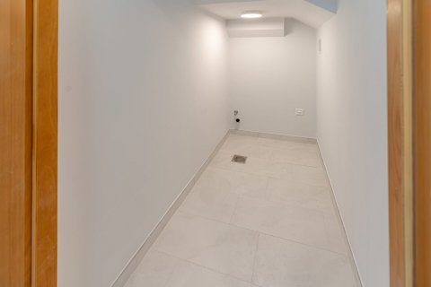 4 غرف نوم فيلا في Villanova, الإمارات العربية المتحدة رقم 164243 5