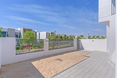 4 غرف نوم فيلا في Villanova, الإمارات العربية المتحدة رقم 164243 3