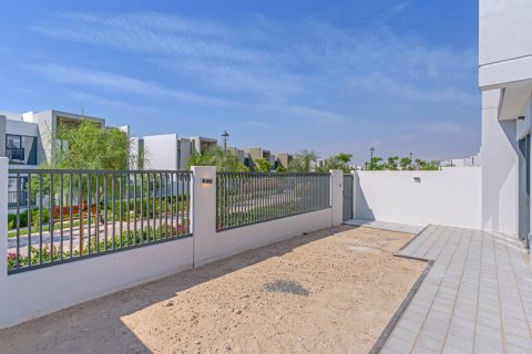 4 غرف نوم فيلا في Villanova, الإمارات العربية المتحدة رقم 164243 12