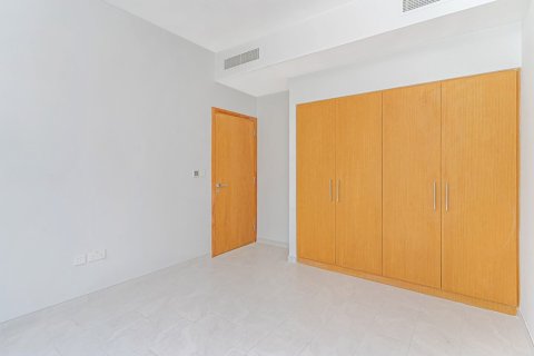 4 غرف نوم فيلا في Villanova, الإمارات العربية المتحدة رقم 164243 13