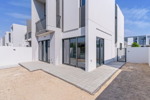 4 غرف نوم فيلا في Villanova, الإمارات العربية المتحدة رقم 164243 11