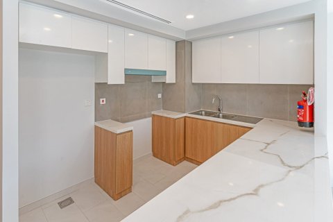 4 غرف نوم فيلا في Villanova, الإمارات العربية المتحدة رقم 164243 21