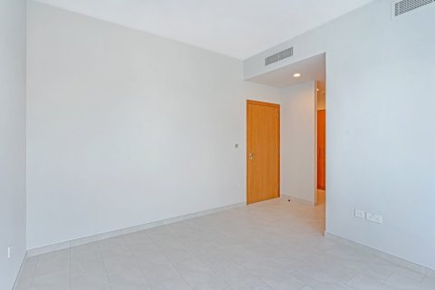 4 غرف نوم فيلا في Villanova, الإمارات العربية المتحدة رقم 164243 6