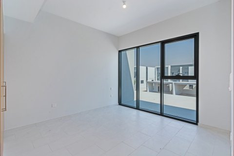 4 غرف نوم فيلا في Villanova, الإمارات العربية المتحدة رقم 164243 4