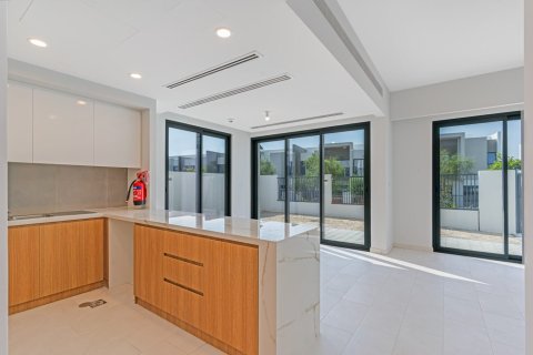 4 غرف نوم فيلا في Villanova, الإمارات العربية المتحدة رقم 164243 22