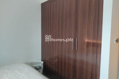 2 غرف نوم شقة في Dubai Silicon Oasis, الإمارات العربية المتحدة رقم 164242 9