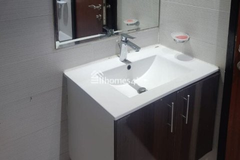 2 غرف نوم شقة في Dubai Silicon Oasis, الإمارات العربية المتحدة رقم 164242 18