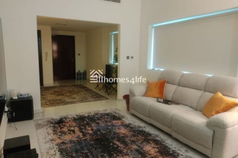 2 غرف نوم شقة في Dubai Silicon Oasis, الإمارات العربية المتحدة رقم 164242 5