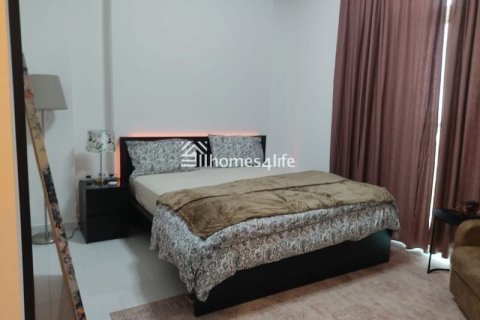 2 غرف نوم شقة في Dubai Silicon Oasis, الإمارات العربية المتحدة رقم 164242 8