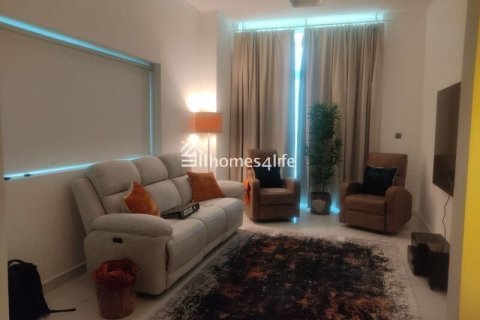 2 غرف نوم شقة في Dubai Silicon Oasis, الإمارات العربية المتحدة رقم 164242 3