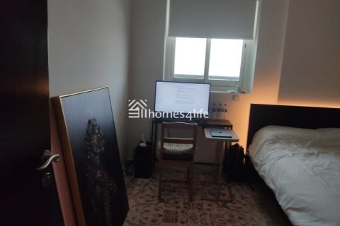 2 غرف نوم شقة في Dubai Silicon Oasis, الإمارات العربية المتحدة رقم 164242 21
