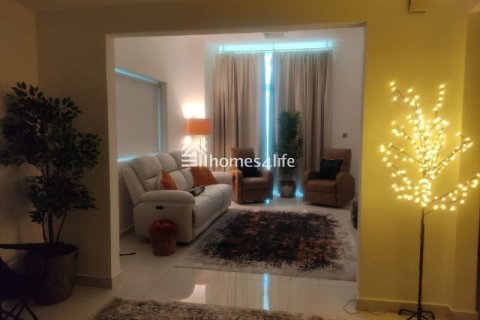 2 غرف نوم شقة في Dubai Silicon Oasis, الإمارات العربية المتحدة رقم 164242 6