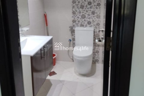 2 غرف نوم شقة في Dubai Silicon Oasis, الإمارات العربية المتحدة رقم 164242 19