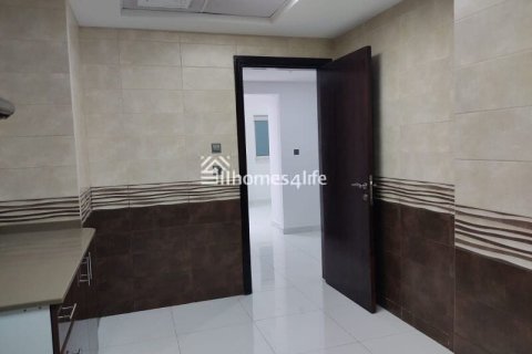 2 غرف نوم شقة في Dubai Silicon Oasis, الإمارات العربية المتحدة رقم 164242 11