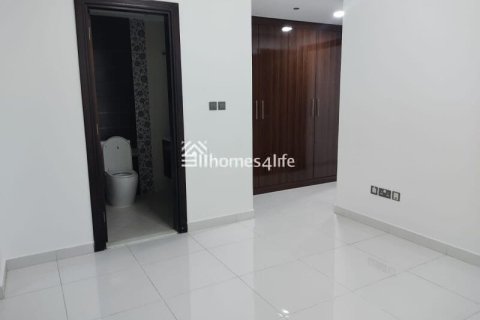 2 غرف نوم شقة في Dubai Silicon Oasis, الإمارات العربية المتحدة رقم 164242 17