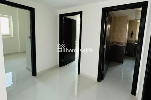 2 غرف نوم شقة في Dubai Silicon Oasis, الإمارات العربية المتحدة رقم 164242 7