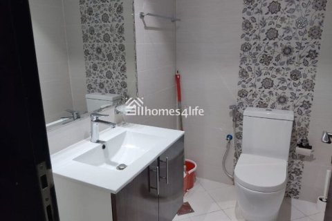 2 غرف نوم شقة في Dubai Silicon Oasis, الإمارات العربية المتحدة رقم 164242 20