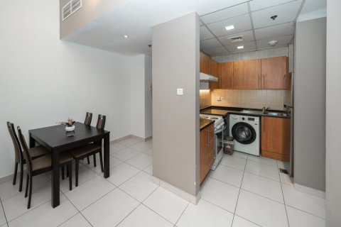 2 غرف نوم شقة في Marina View, الإمارات العربية المتحدة رقم 164241 10