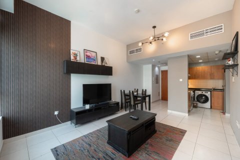 2 غرف نوم شقة في Marina View, الإمارات العربية المتحدة رقم 164241 8