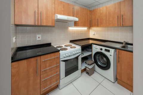 2 غرف نوم شقة في Marina View, الإمارات العربية المتحدة رقم 164241 11
