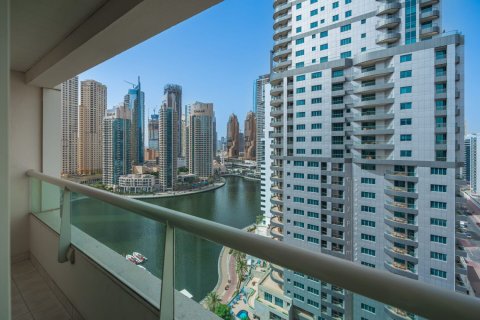2 غرف نوم شقة في Marina View, الإمارات العربية المتحدة رقم 164241 7