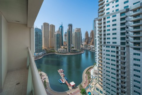 2 غرف نوم شقة في Marina View, الإمارات العربية المتحدة رقم 164241 4