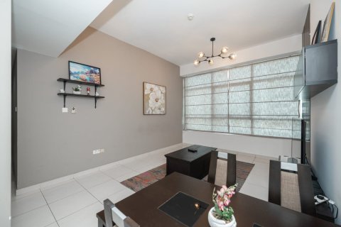 2 غرف نوم شقة في Marina View, الإمارات العربية المتحدة رقم 164241