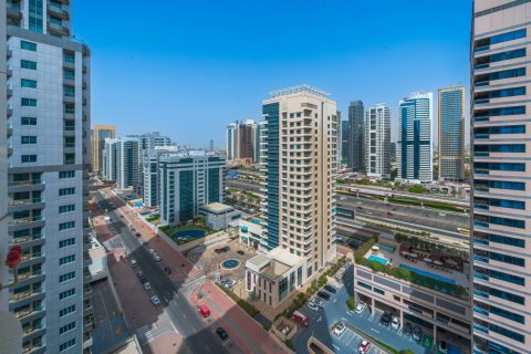 2 غرف نوم شقة في Marina View, الإمارات العربية المتحدة رقم 164241 6