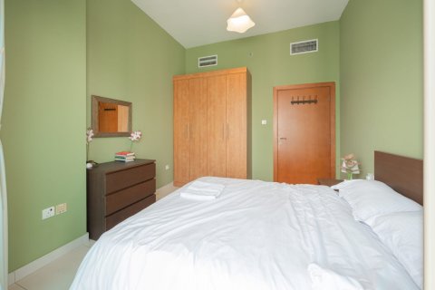 2 غرف نوم شقة في Marina View, الإمارات العربية المتحدة رقم 164241 14