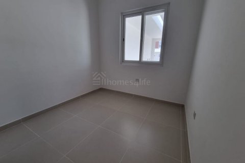 Villa de 4 dormitorios en Villanova, UAE No. 164244 11